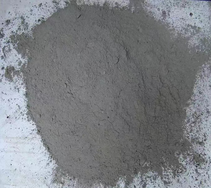 南丰县天通建材有限公司
