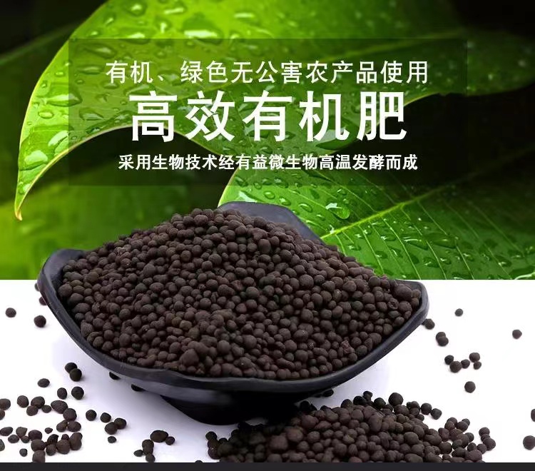 九江礼涞生物科技有限公司